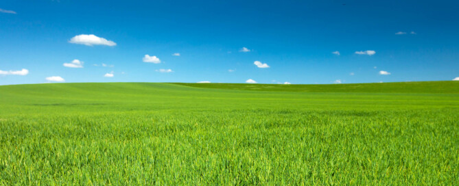 évaluation environnementale de site phase 1