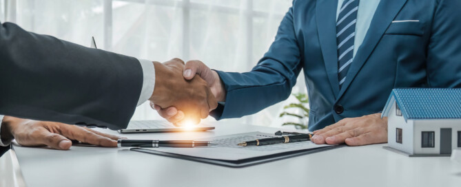 Who pays for the Phase 1 Environmental Site Assessment (ESA)?