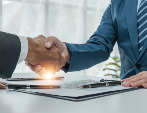 Who Pays for a Phase 1 Environmental Site Assessment in a Real Estate Transaction? (Quebec Guide 2026)