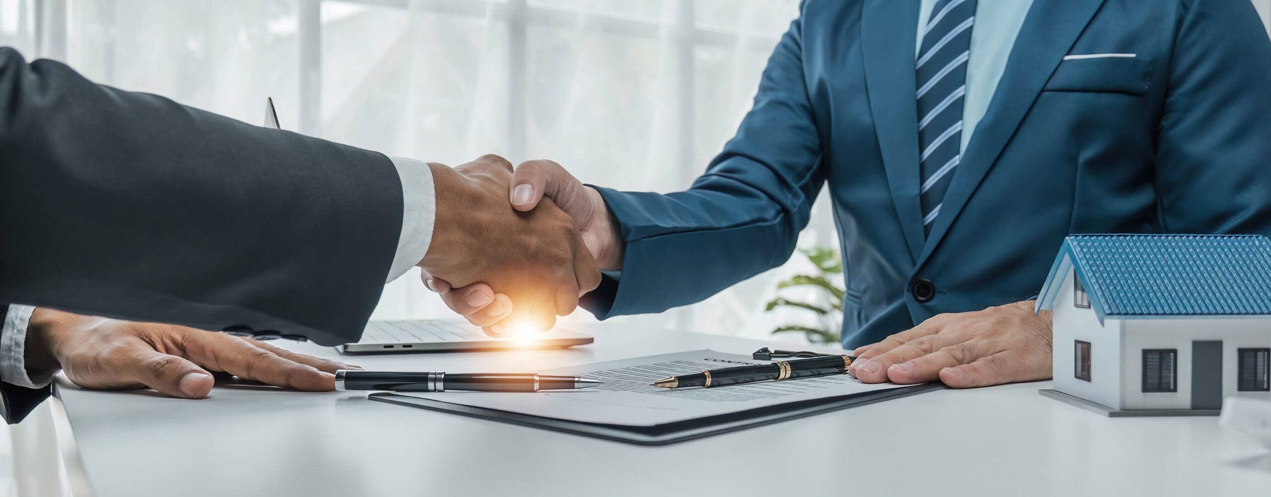 Who pays for the Phase 1 Environmental Site Assessment (ESA)?